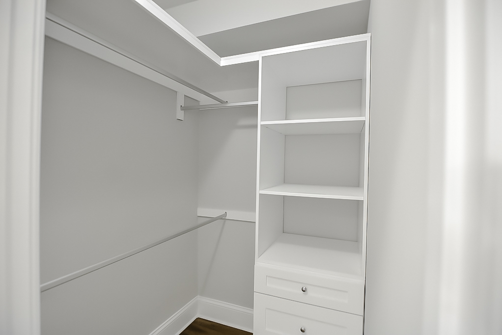 Gallery Image 19