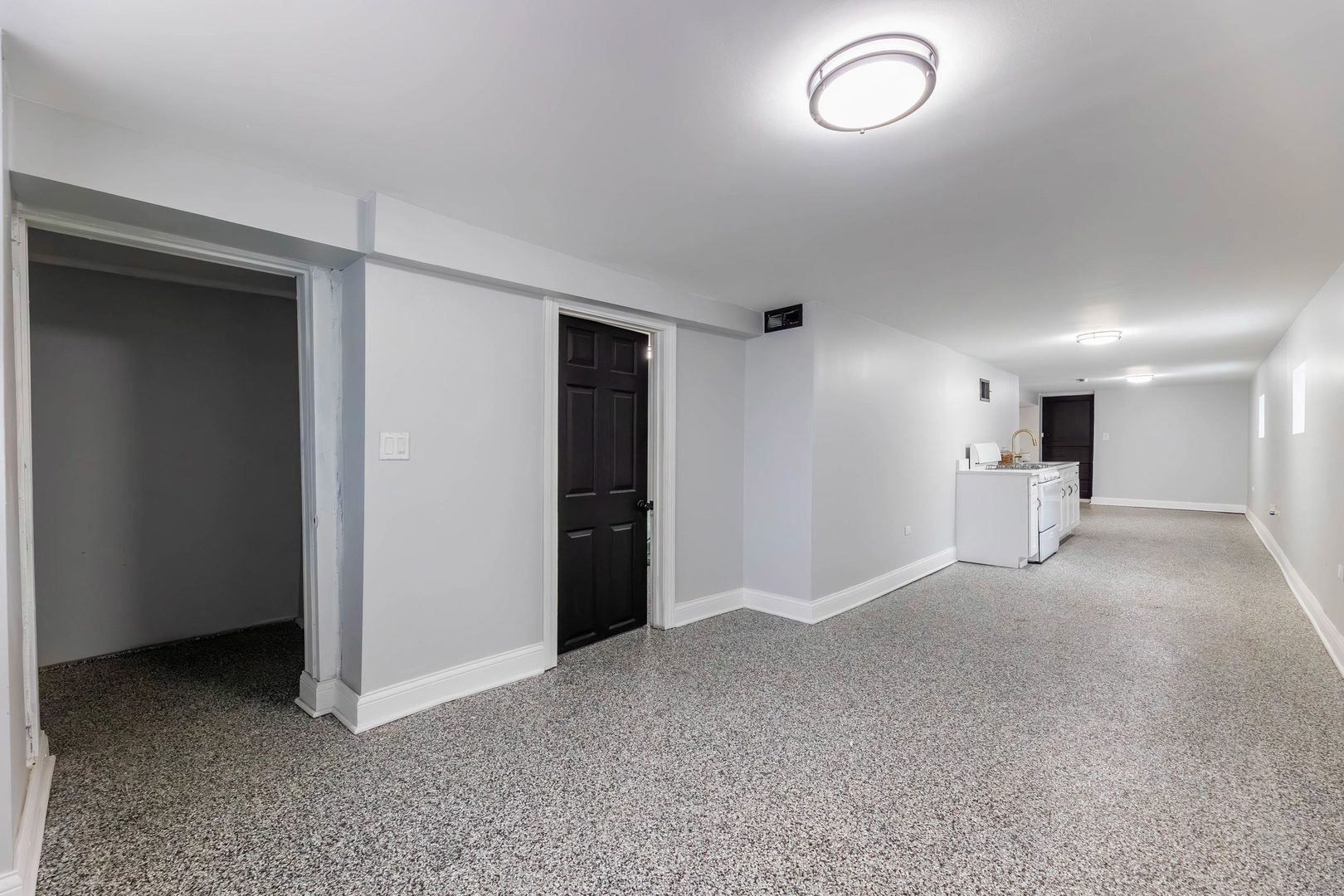 Gallery Image 18