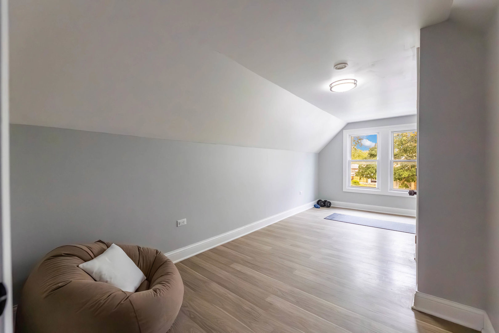 Gallery Image 13