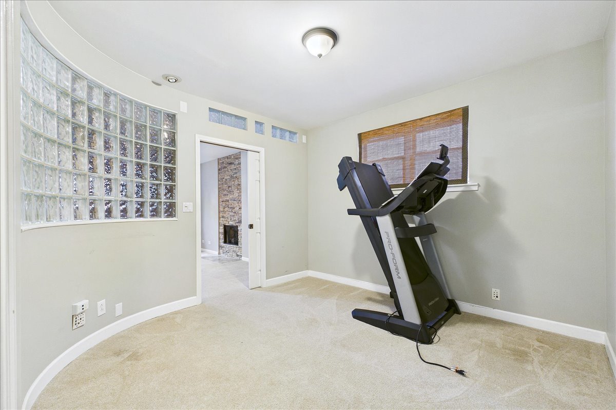 Gallery Image 14