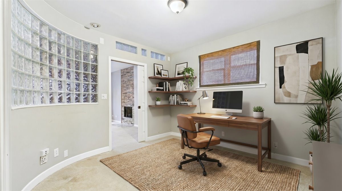 Gallery Image 15