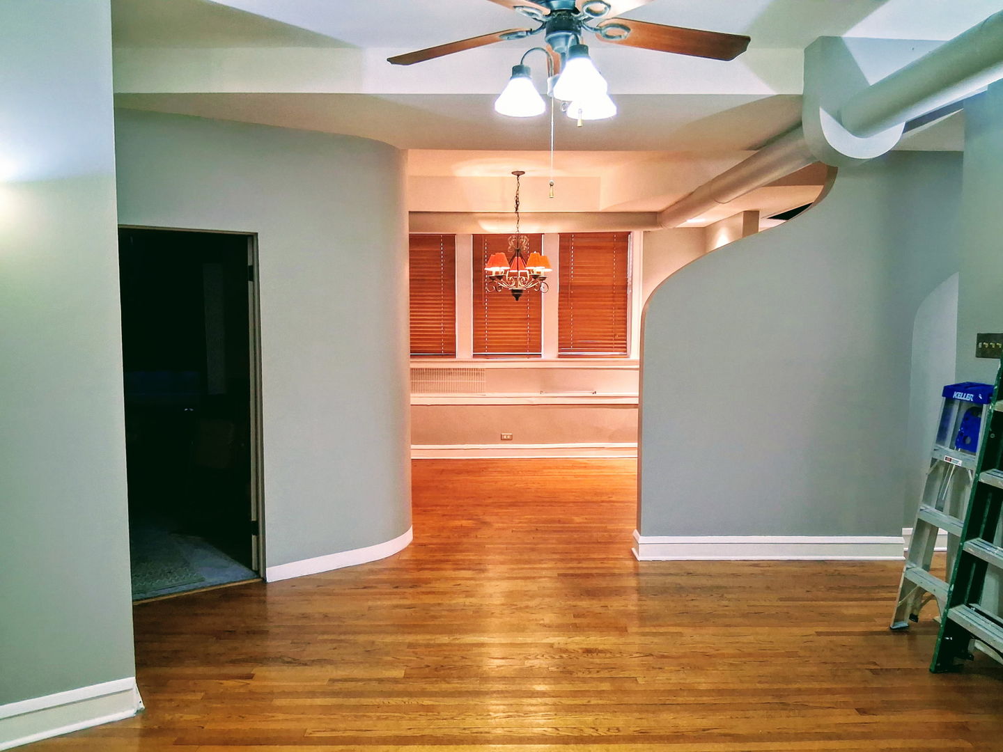 Gallery Image 11