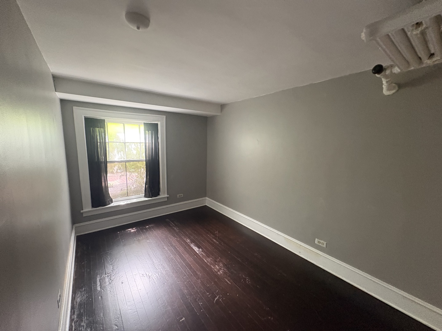 Gallery Image 17