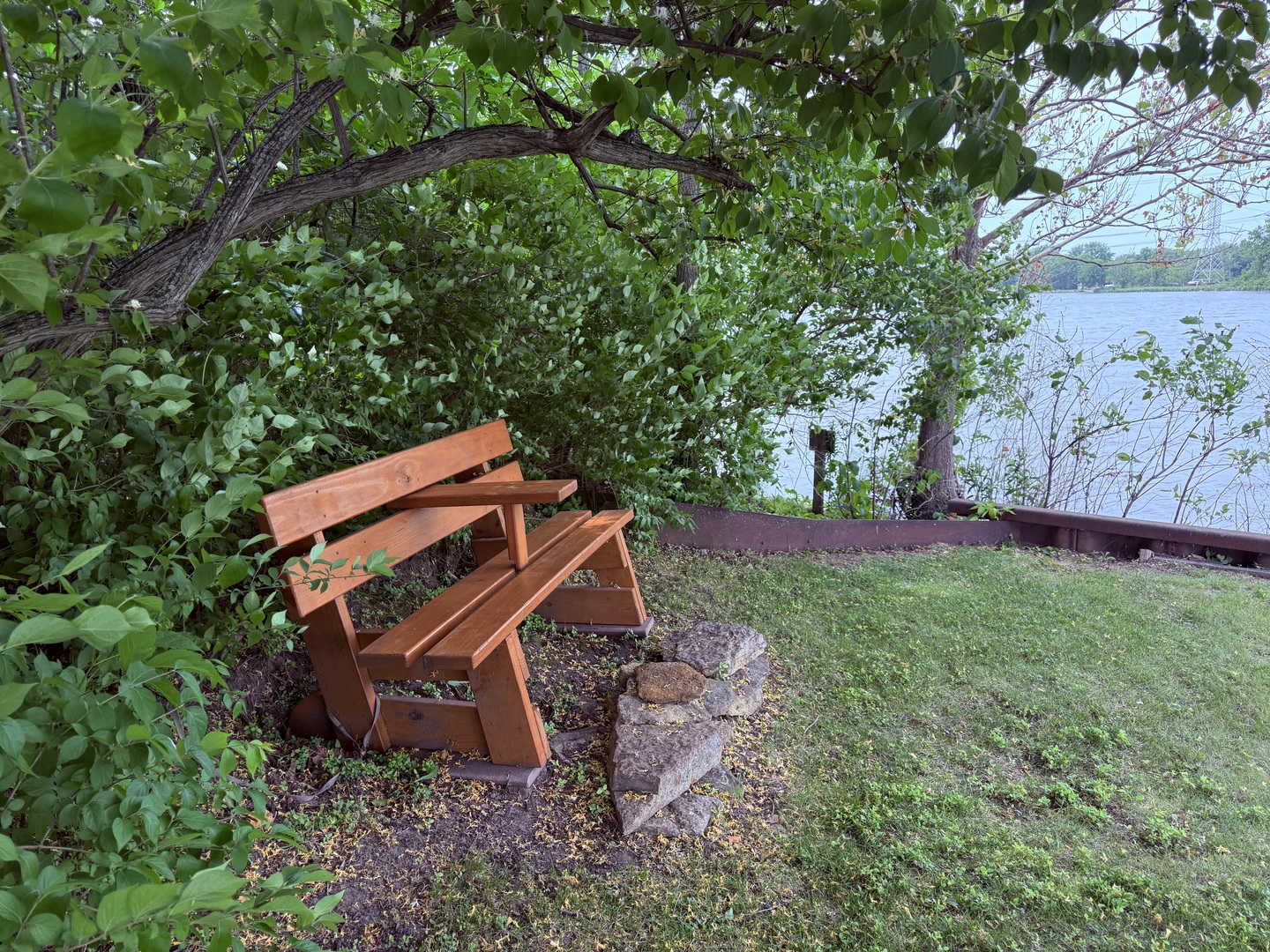 Gallery Image 34
