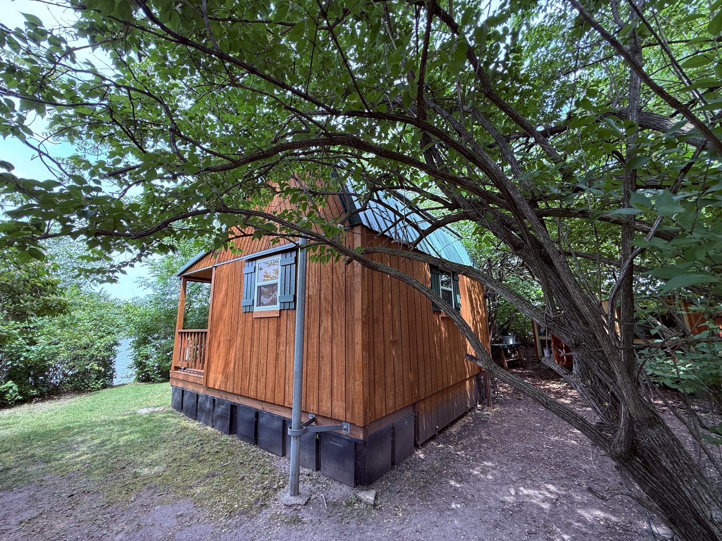 Gallery Image 13