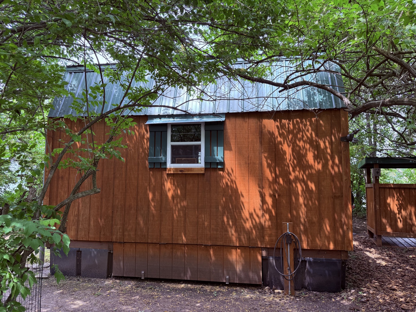 Gallery Image 11