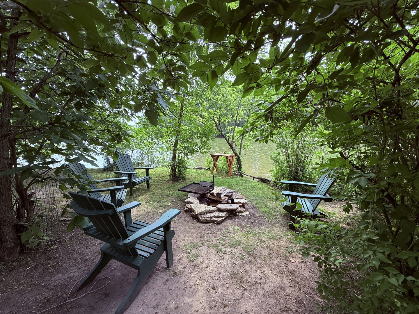 Gallery Image 25