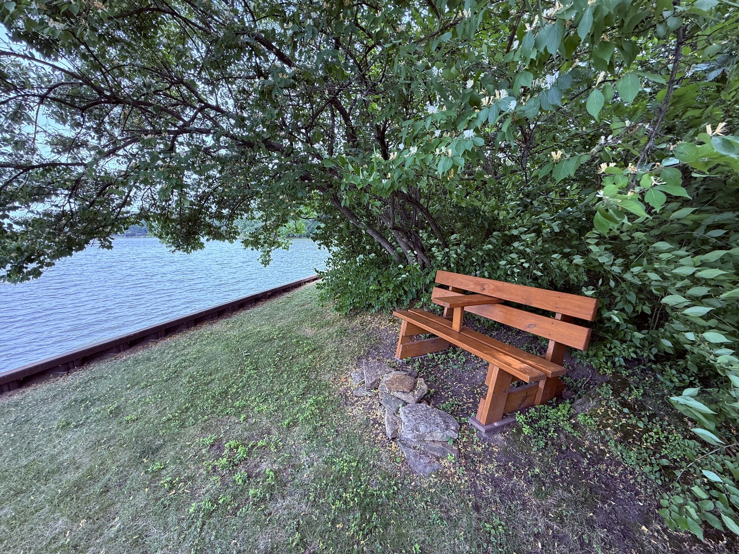 Gallery Image 35