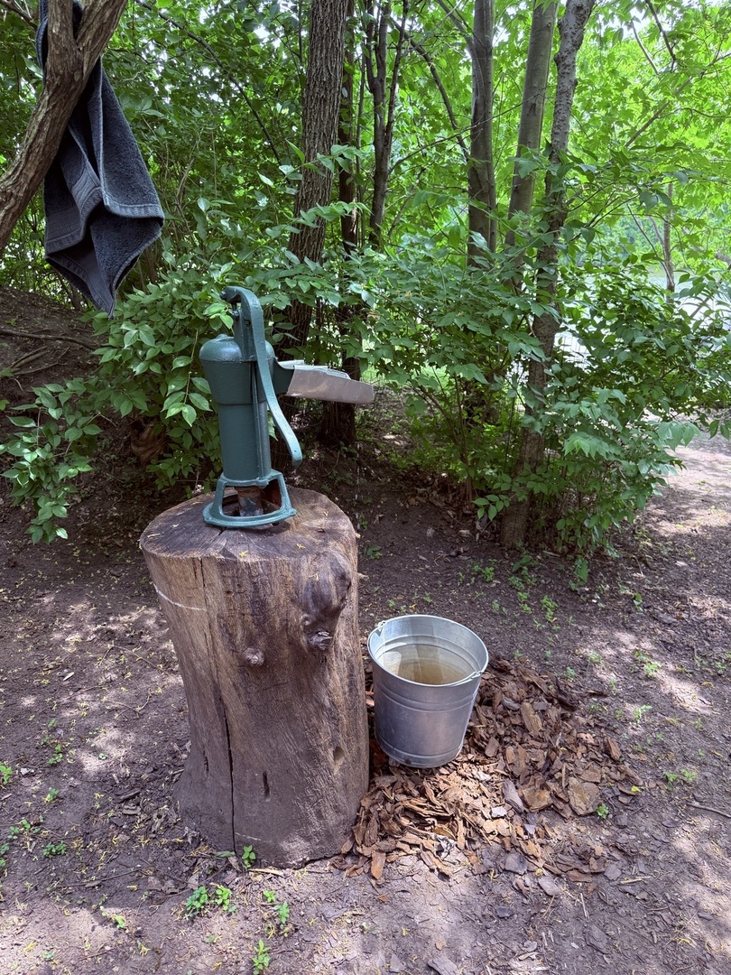 Gallery Image 18