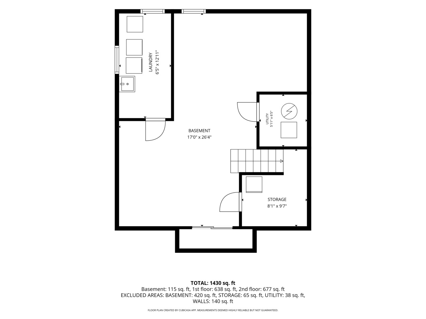 Gallery Image 32