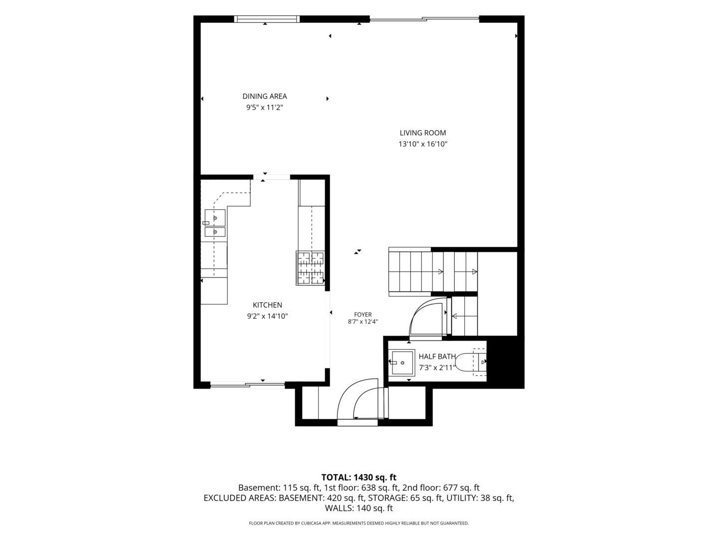 Gallery Image 30