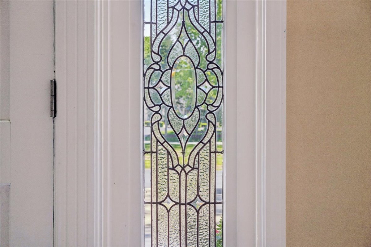 Gallery Image 13