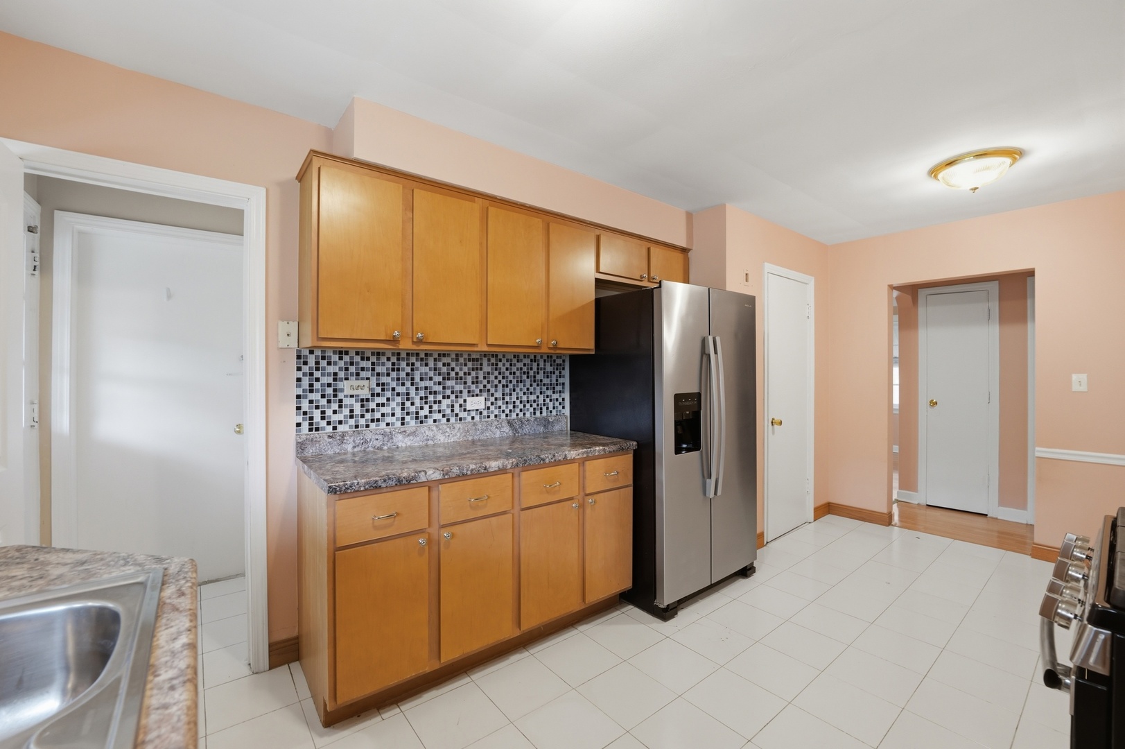 Gallery Image 10