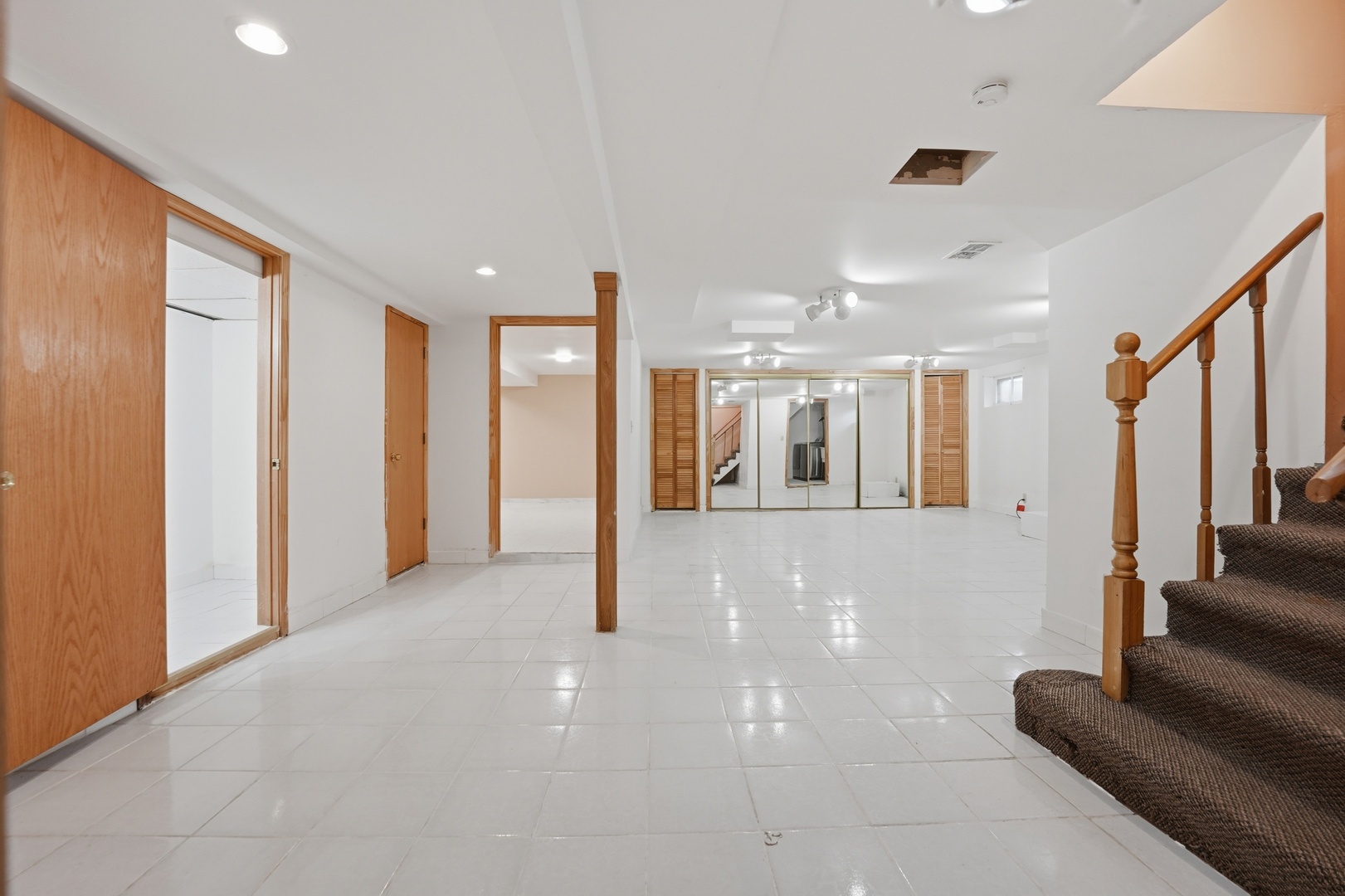Gallery Image 18