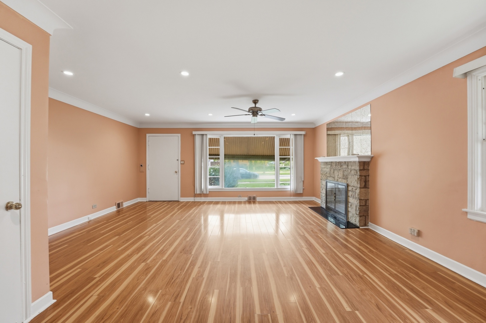Gallery Image 8