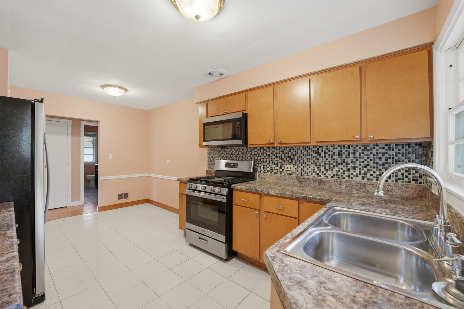 Gallery Image 12