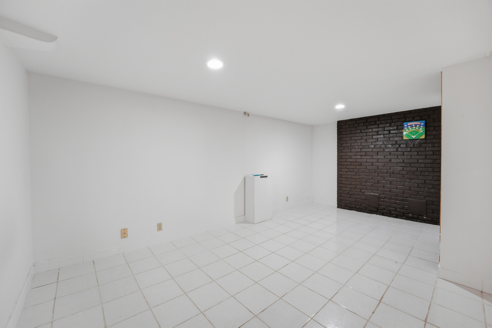 Gallery Image 20