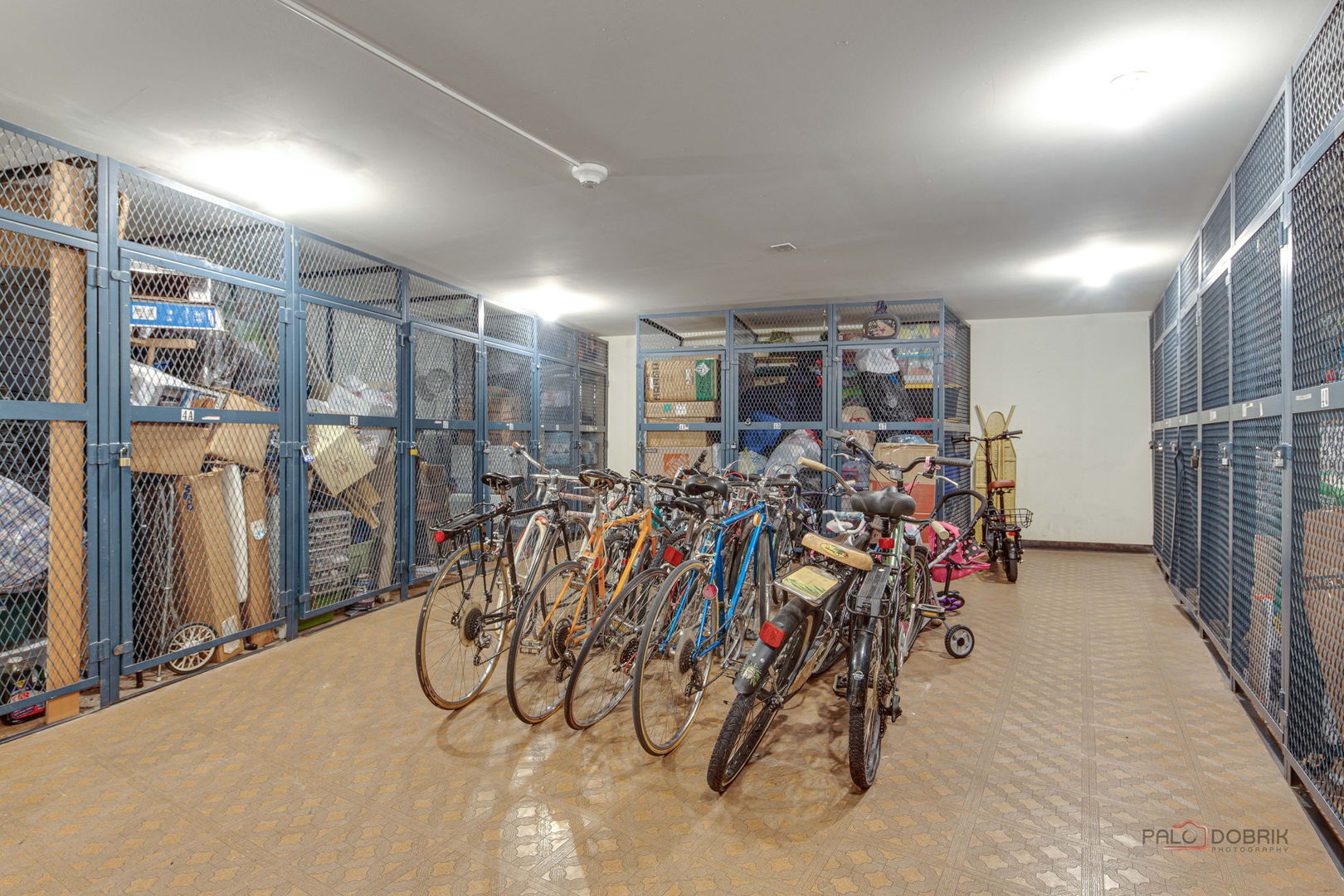 Gallery Image 30