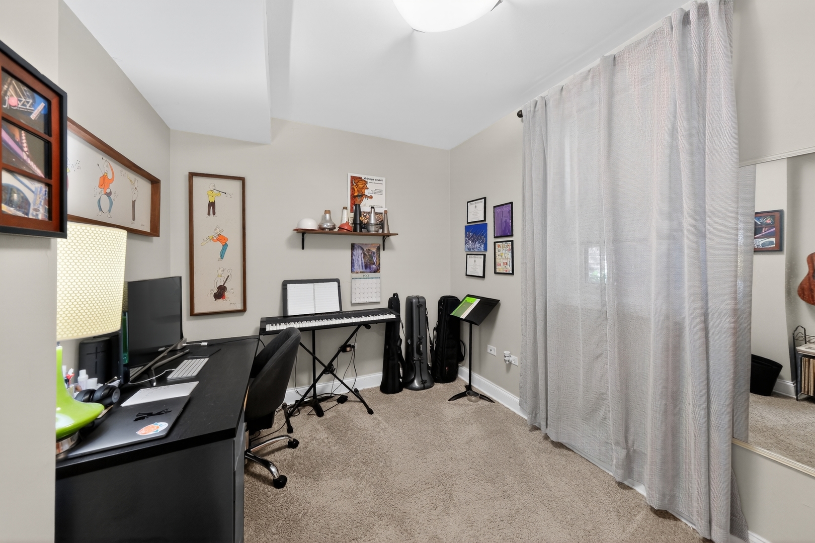 Gallery Image 6