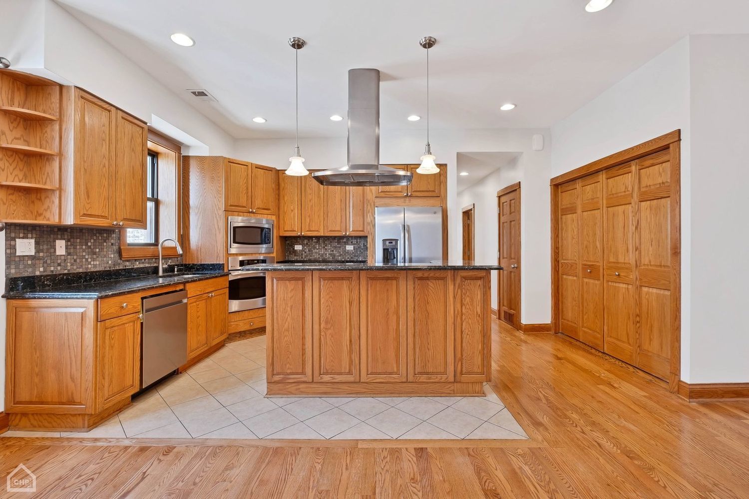 Gallery Image 9