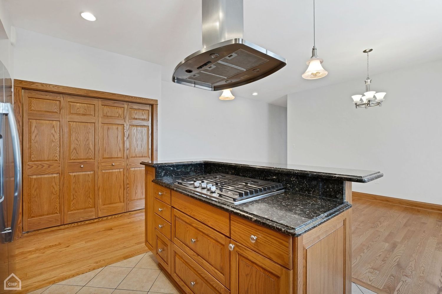 Gallery Image 12