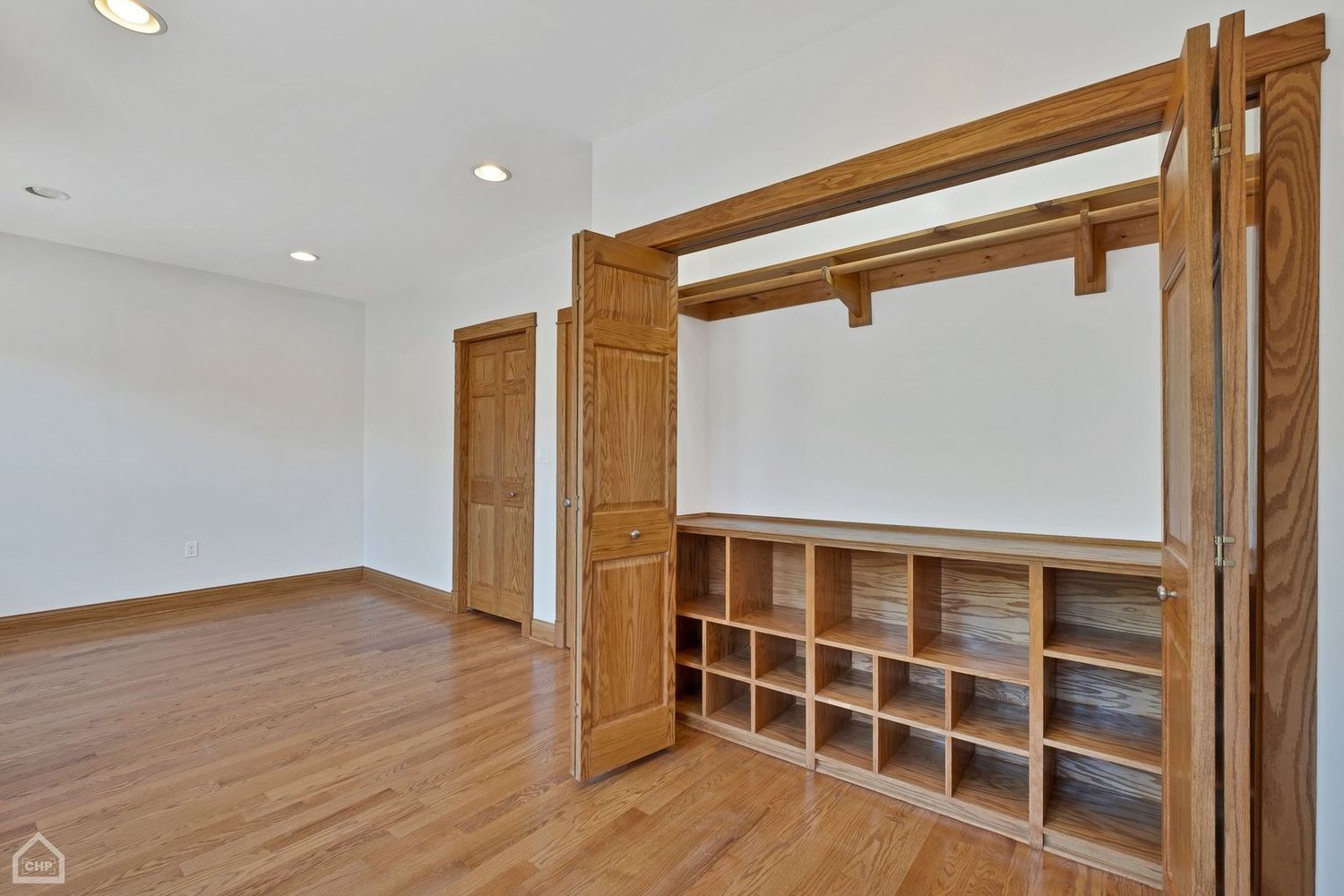 Gallery Image 19