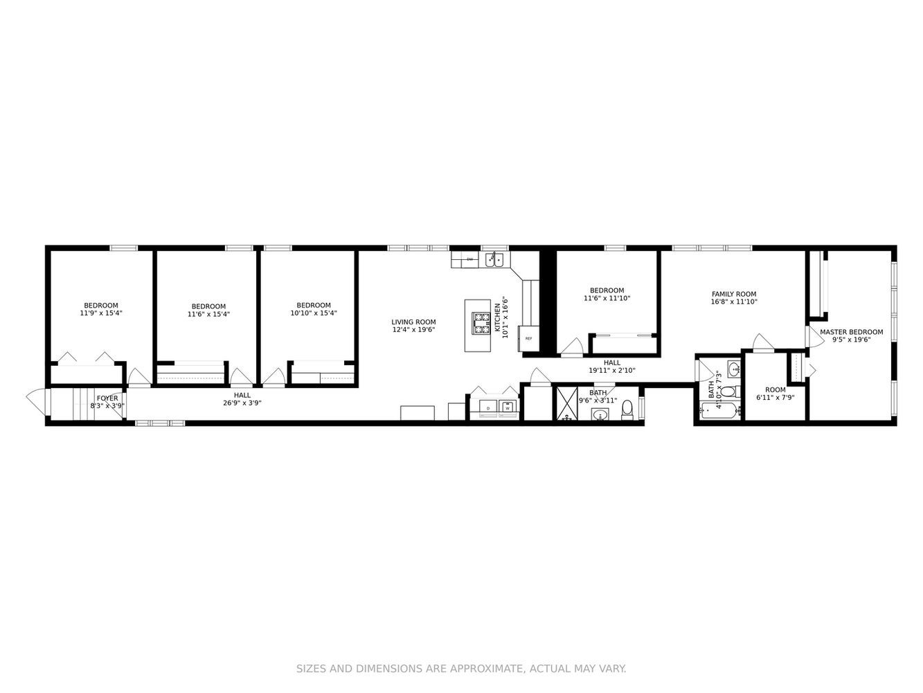 Gallery Image 35