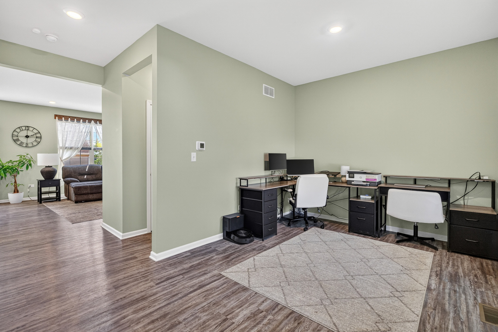 Gallery Image 10