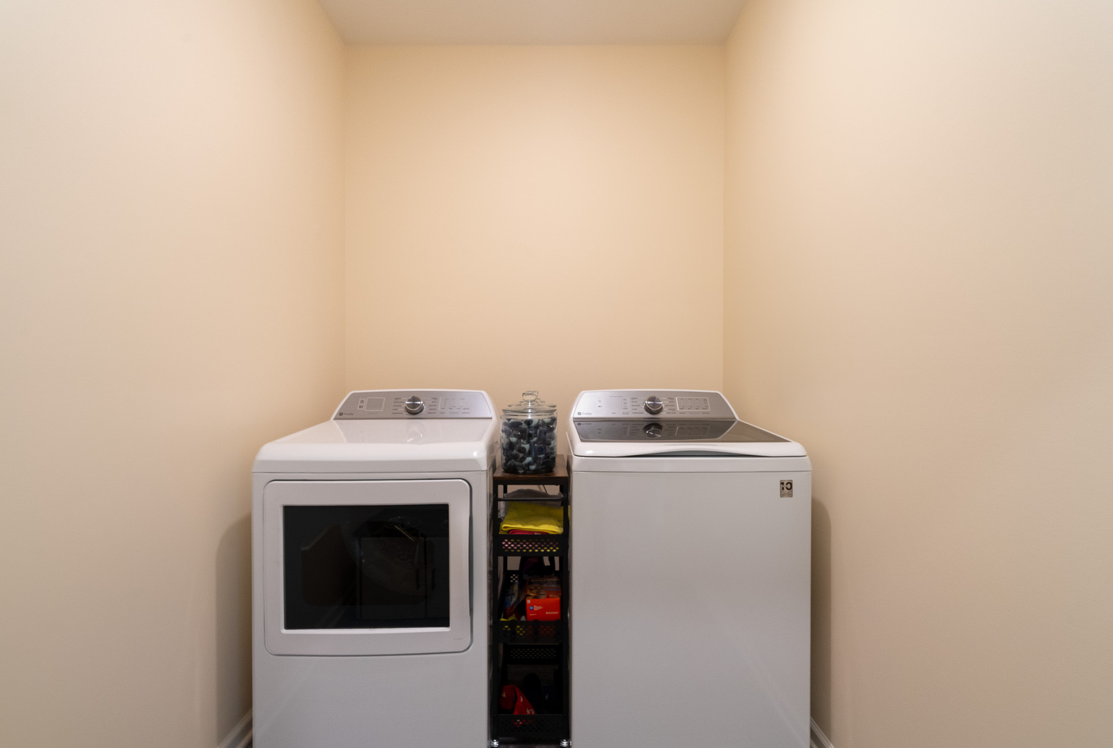 Gallery Image 14
