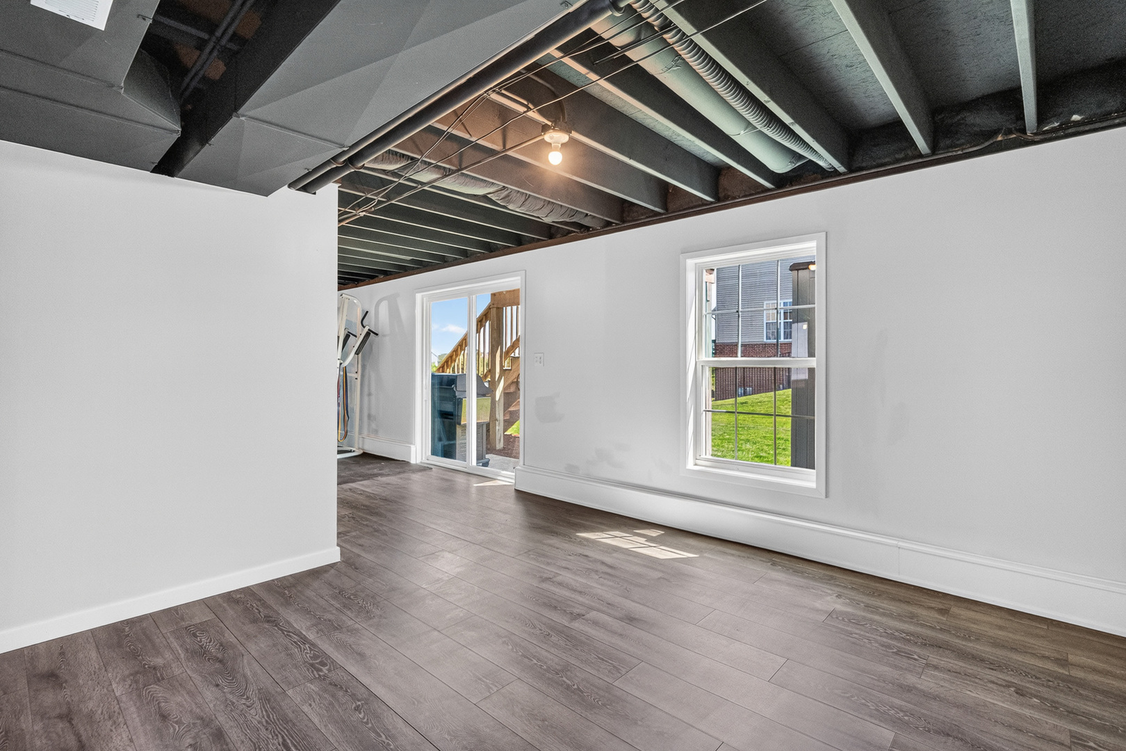 Gallery Image 25