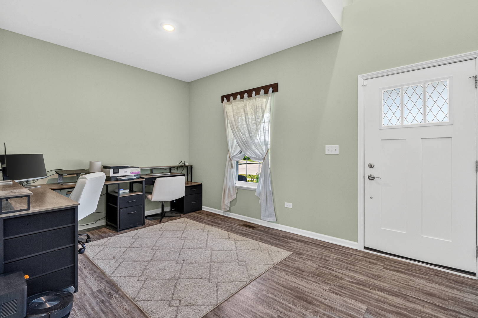 Gallery Image 11