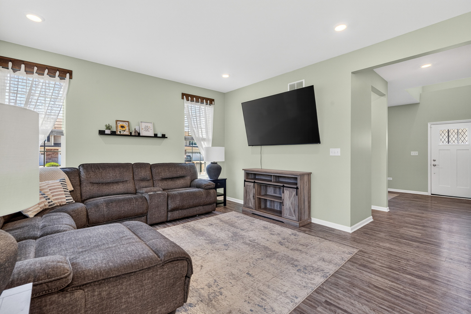 Gallery Image 9