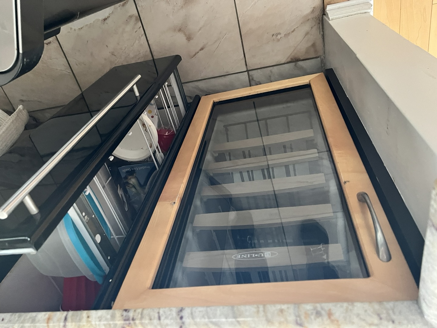 Gallery Image 6