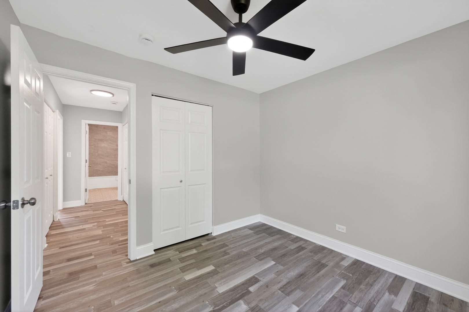 Gallery Image 19