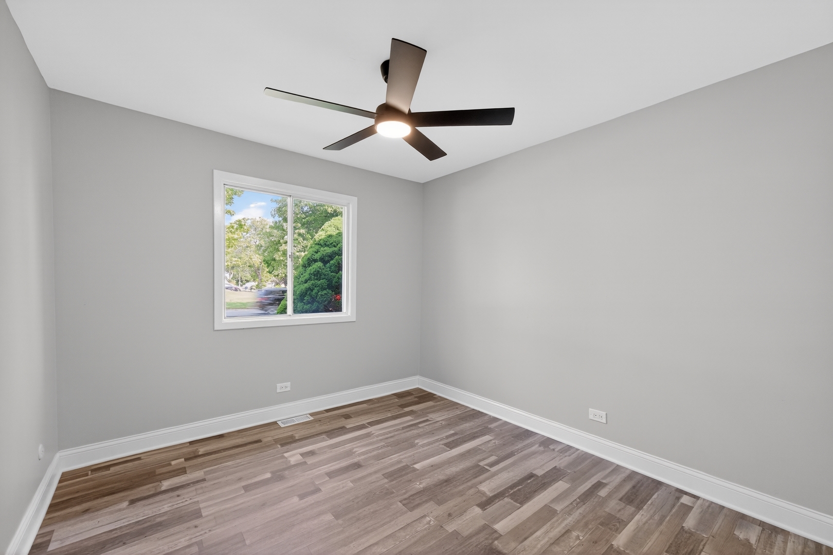 Gallery Image 18