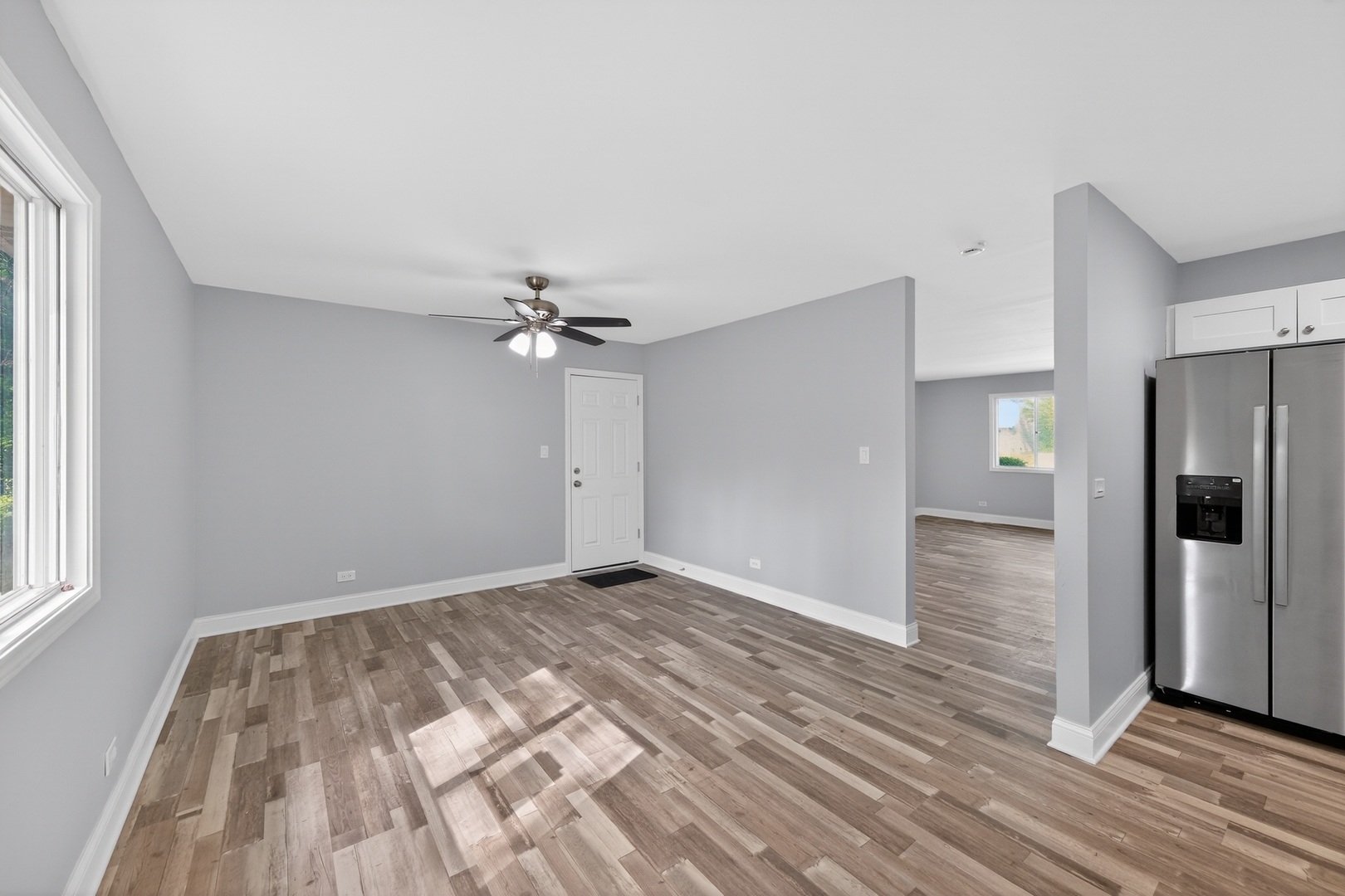 Gallery Image 9