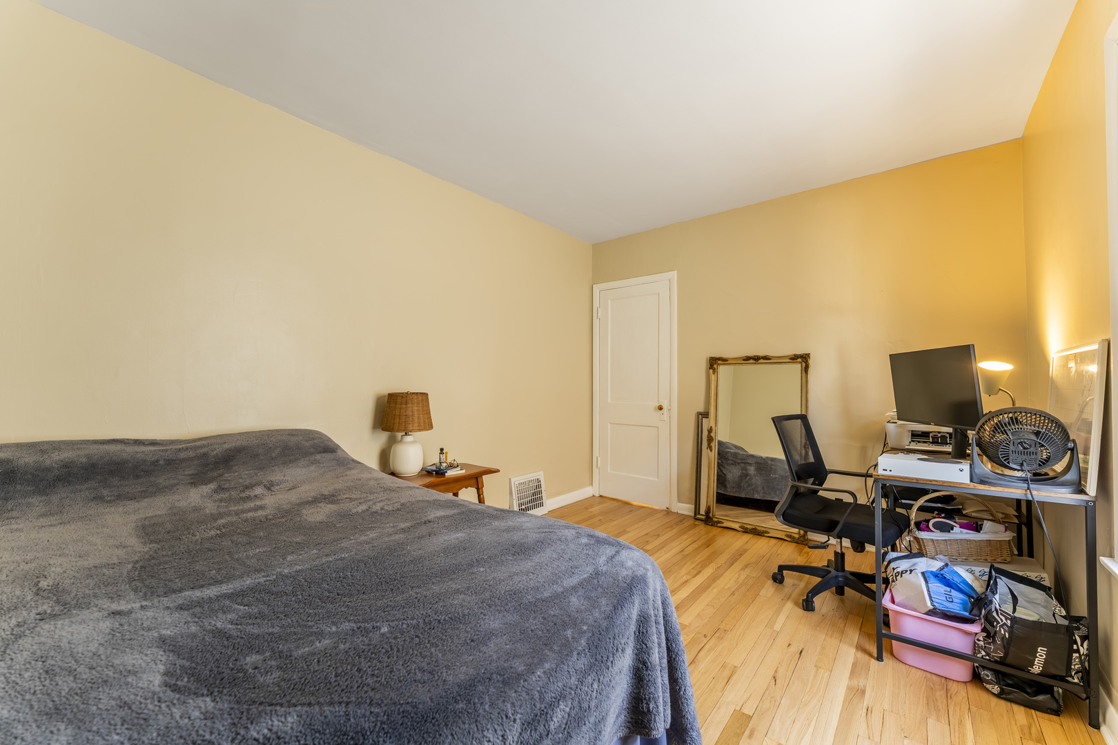Gallery Image 10