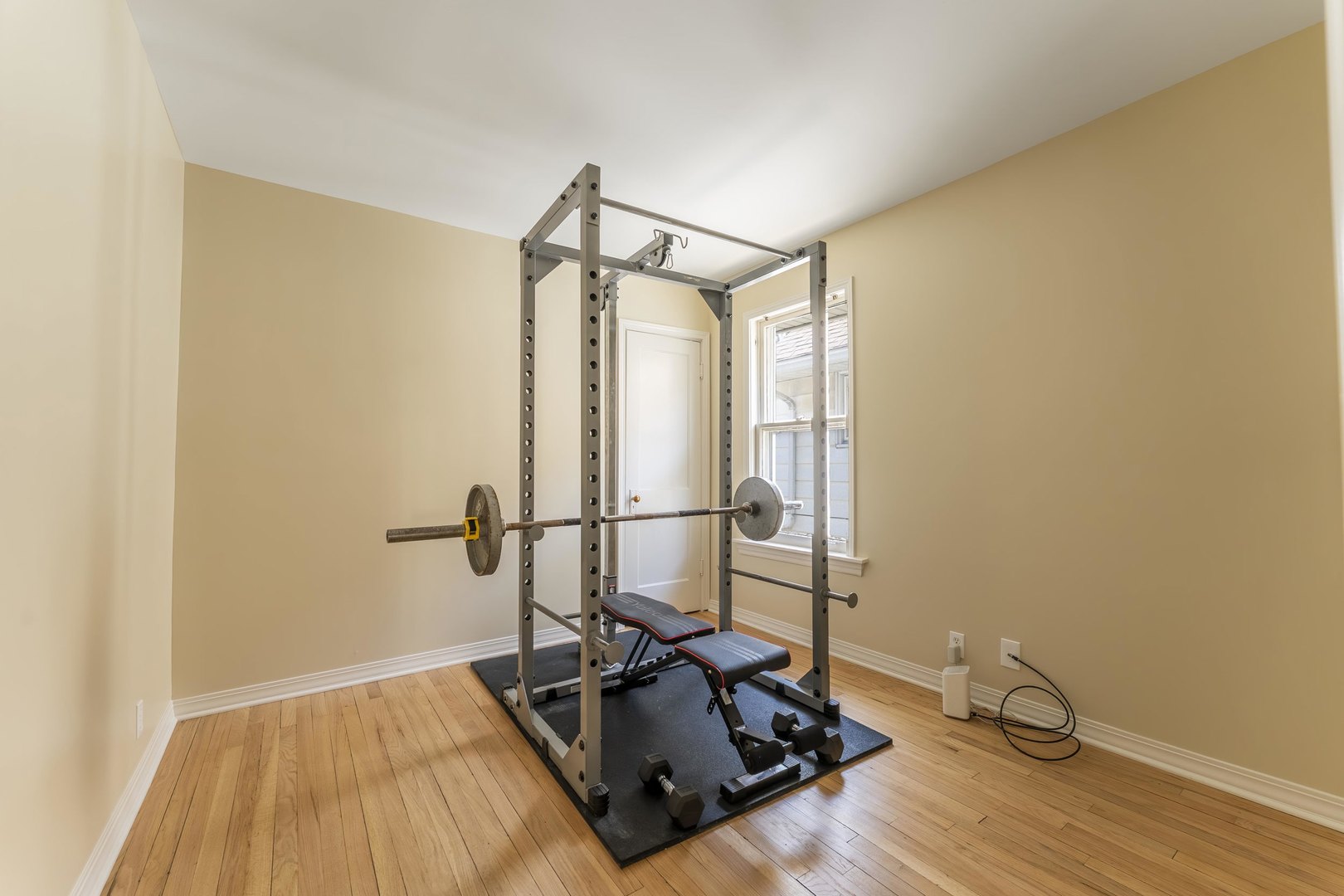 Gallery Image 12