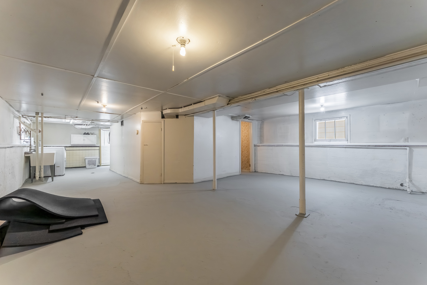 Gallery Image 19