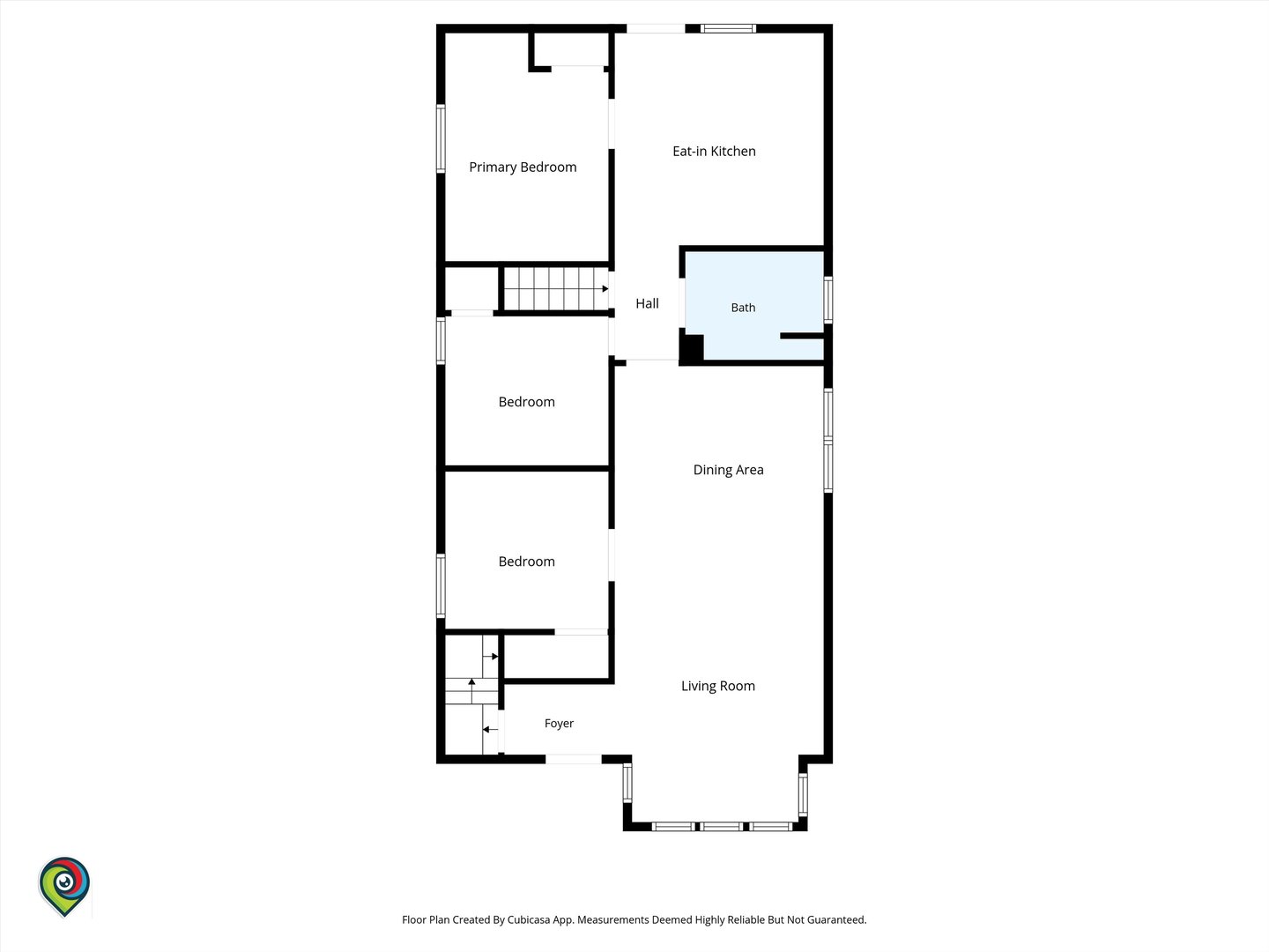Gallery Image 15