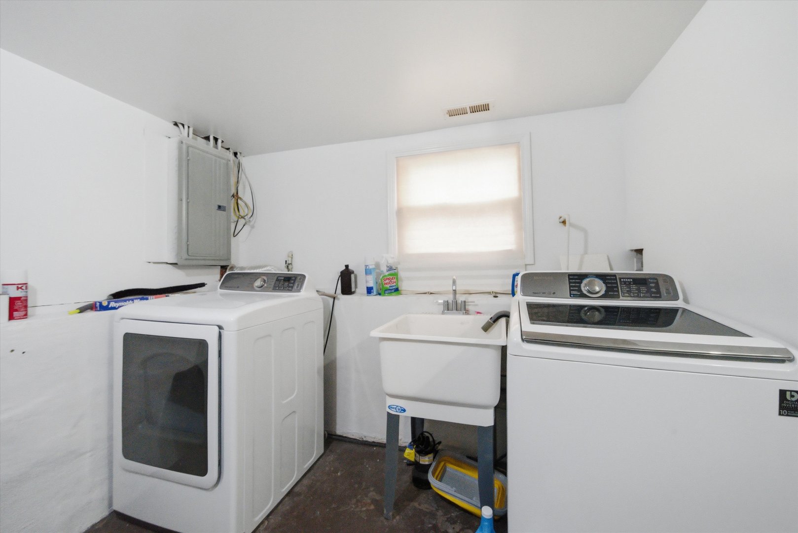 Gallery Image 12