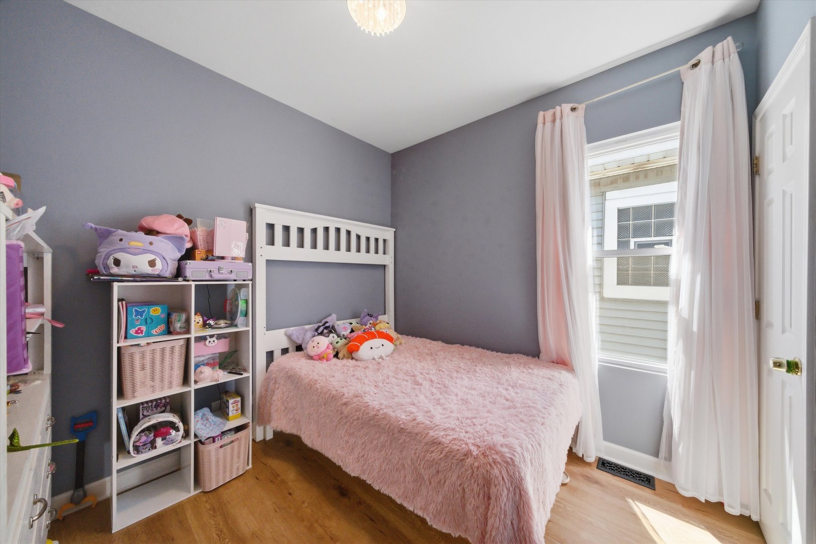 Gallery Image 8