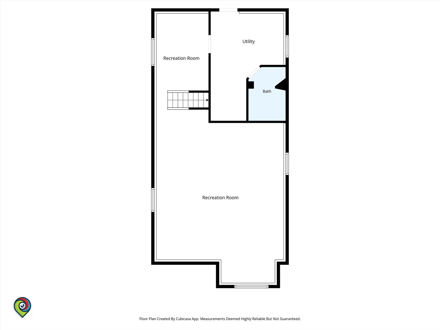 Gallery Image 16