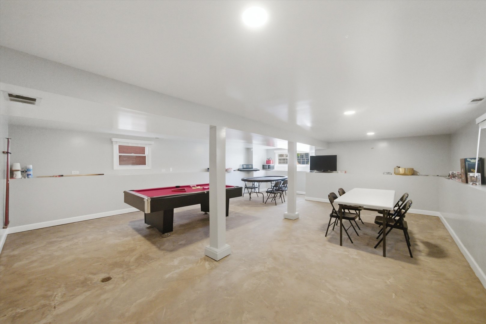 Gallery Image 10