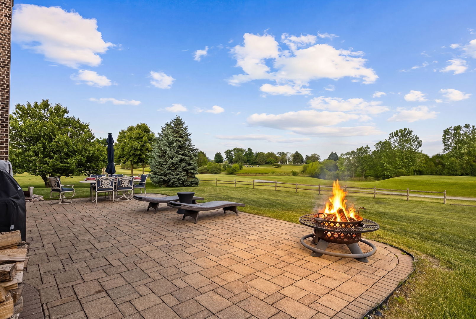 Gallery Image 46