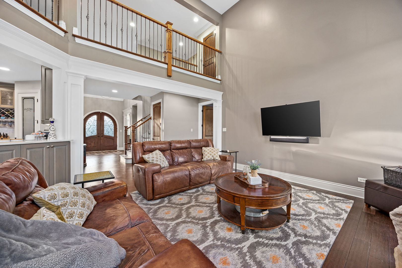 Gallery Image 9