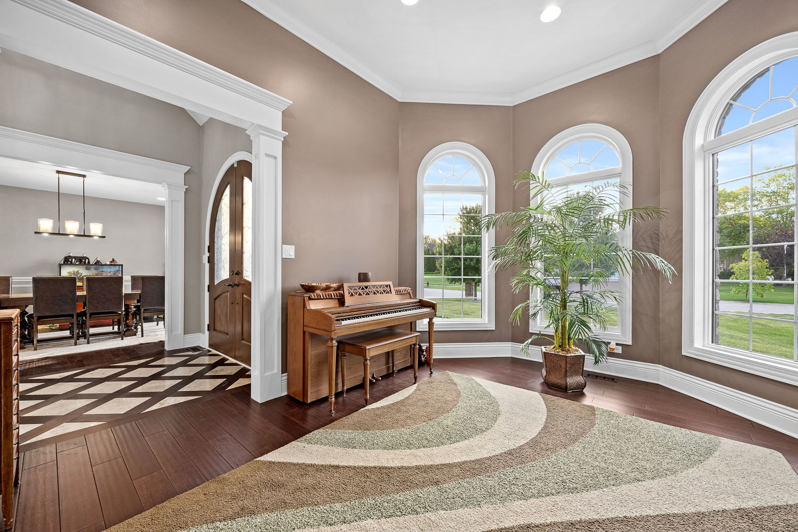 Gallery Image 12