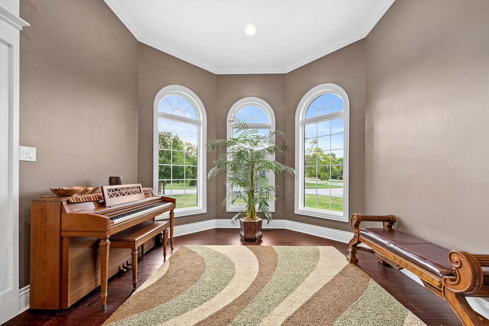 Gallery Image 11