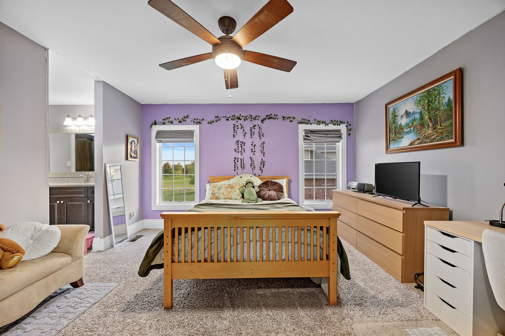 Gallery Image 31