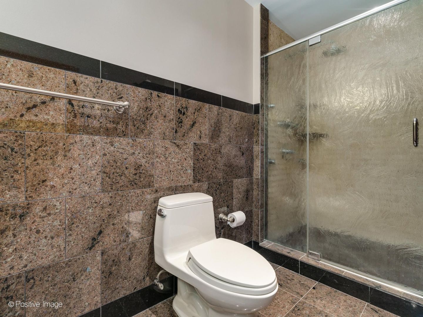 Gallery Image 22